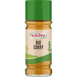 KOT&Aacute;NYI Organic Curry Powder