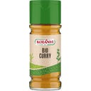 KOTÁNYI Organic Curry Powder
