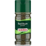 KOT&Aacute;NYI Basilico - Foglie