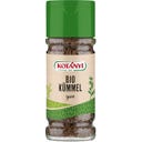 BIO Kümmel ganz, 55 g