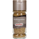 KOTÁNYI Fieno Greco Intero