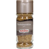 KOTÁNYI Fieno Greco Intero