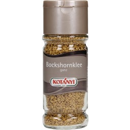 KOTÁNYI Fieno Greco Intero