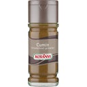 KOTÁNYI Cumin Moulu