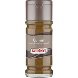 KOTÁNYI Ground Cumin