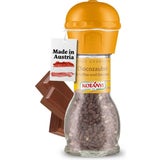 KOTÁNYI Pépites de Chocolat