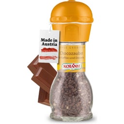 KOTÁNYI Chocozauber - 62 g