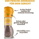 KOTÁNYI Chocozauber - 62 g