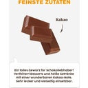 KOTÁNYI Chocozauber - 62 g