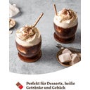 KOTÁNYI Chocozauber - 62 g