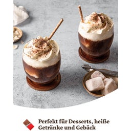 KOTÁNYI Chocozauber - 62 g