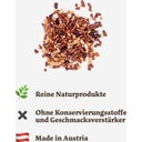 KOTÁNYI Chocozauber - 62 g