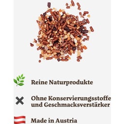 KOTÁNYI Chocozauber - 62 g