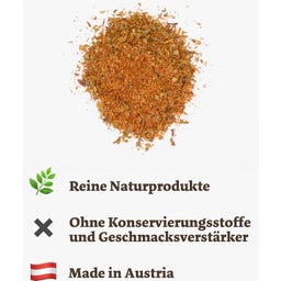 KOTÁNYI Griechische Küche Gyros - 41 g