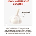 KOTÁNYI Ail en Granulés - 70 g