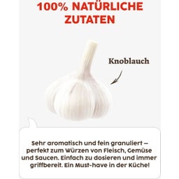 KOTÁNYI Ail en Granulés - 70 g