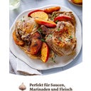 KOTÁNYI Ail en Granulés - 70 g