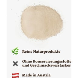 KOTÁNYI Ail en Granulés - 70 g