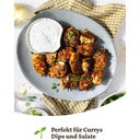 KOTÁNYI Foglie di Coriandolo Tagliate - 100 ml