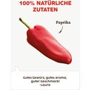 KOTÁNYI Paprika Doux - 250 g