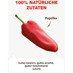 KOTÁNYI Paprika Doux - 250 g