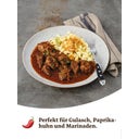 KOTÁNYI Paprika Doux - 250 g