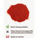 KOTÁNYI Paprika Doux - 250 g