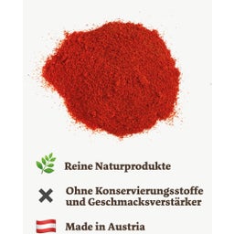 KOTÁNYI Paprika Doux - 250 g
