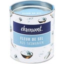 Ehrenwort Sól Fleur de Sel z Tasmanii