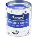 Ehrenwort Perska niebieska sól z Iranu