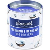 Ehrenwort Perzisch Blauw Zout uit Iran