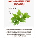 KOTÁNYI Chopped Lovage - 12 g - Sachet