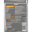 KOTÁNYI Roast Chicken Herb & Garlic Seasoning - 30 g