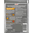 KOTÁNYI Chili con carne Gewürzzubereitung - 25 g