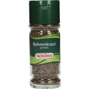 KOTÁNYI Santoreggia - Foglie