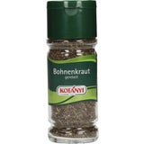 KOTÁNYI Santoreggia - Foglie