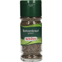 KOTÁNYI Santoreggia - Foglie