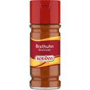Roast Chicken Seasoning Salt, 110 g