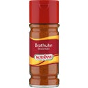 KOTÁNYI Roast Chicken Seasoning Salt - 110 g