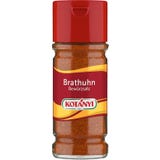 KOT&Aacute;NYI Aromatična sol za žar