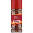KOTÁNYI Chili granuliert extra scharf
