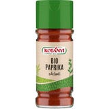 KOT&Aacute;NYI BIO paprika, &eacute;desnemes