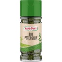KOTÁNYI Persil Coupé BIO - 9 g