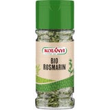 KOT&Aacute;NYI Rosmarino BIO