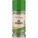 Rosmarino BIO, 30 g