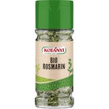 KOT&Aacute;NYI Rosmarino BIO