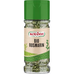 KOTÁNYI Rosmarino BIO