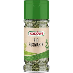 KOTÁNYI BIO rozmaring