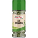 KOTÁNYI Biologische Rozemarijn
