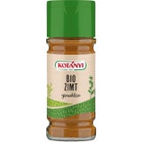 KOT&Aacute;NYI BIO Zimt gemahlen